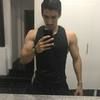 carlosalfred229